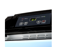 Columbia Vac Osuszacz powietrza OPC1000 - 1445563 - zdjęcie 4